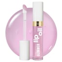 Revlon Glimmer Lip Oil Vio-Lit 1 each thumbnail 8