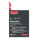 Elastoplast Active Cushioning Tape 50mm X 3m - 1 roll thumbnail 5