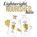 Pantene Pro V Conditioner Daily Moisture Renewal 900ml thumbnail 6