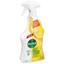 Dettol Multi-Purpose Cleaner Citrus Lemon Lime Trigger 750ml thumbnail 6