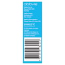 Optive Lubricant Eye Drops 15ml thumbnail 3