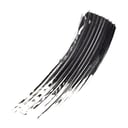 Max Factor Divine Lashes Mascara Waterproof 1 each thumbnail 1