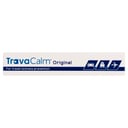 TravaCalm Original Travel Sickness Prevention 10 tablets thumbnail 5