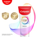 Colgate Toothpaste Total 115g thumbnail 3
