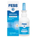 Fess Saline Nasal Spray 75ml thumbnail 6