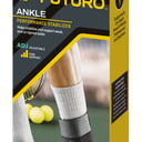 Futuro Performance Ankle Stabiliser 1 each thumbnail 2