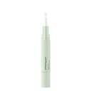 Gem Whitening Pen Crisp Mint 4ml thumbnail 2