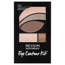 Revlon Photoready Primer + Eye Shadow Metropolitan 3g thumbnail 1