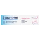Bepanthen Nappy Rash Ointment 30g thumbnail 1