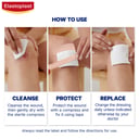 Elastoplast Classic Tape 5m X 2.5cm - 1 roll thumbnail 7