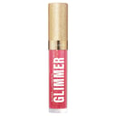 Revlon Superlustrous Glimmer Gloss Haute Honey 1 each thumbnail 1