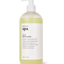 Natio Pep-Up Body Cleanser 500ml thumbnail 1