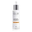 Olay Luminous Niacinamide + Vitamin C Super Serum 30ml thumbnail 12