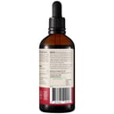 Wanderlust Barberry 90ml thumbnail 2