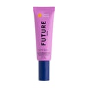 Cancer Council  Future Skin SPF50+  50ml thumbnail 5