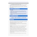 Neutrogena Visible Repair Regenerating Cream 50g thumbnail 3