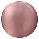 Rimmel 60 Seconds Super Shine Nail Polish 210 Ethereal 8ml thumbnail 3