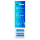 Vicks Sinex Nasal Decongestant Relief With Aloe 15ml thumbnail 2