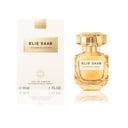 Elie Saab Le Parfum Lumiere EDP Spray 30ml thumbnail 2