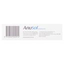 Anusol Ointment 50g thumbnail 5
