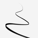 Rimmel Wonder Ink Eyeliner Black 1 each thumbnail 3