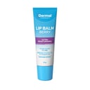 Dermal Therapy Lip Balm Berry 10g thumbnail 6