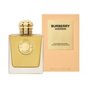 Burberry Goddess EDP Intense Spray 100ml thumbnail 2