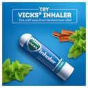 Vicks Inhaler Twin Pack thumbnail 5
