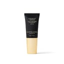 Napoleon Perdis Stroke of Genius Liquid Cashmere Foundation Look  2 - 30ml thumbnail 1