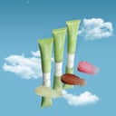 Hey Bud Hemp Lip Balm Natural 15ml thumbnail 7