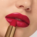 Revlon Super Lustrous™ Ultra Lipstick Heatwave 010 4.2g thumbnail 5