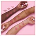 Revlon Glimmer Blush Drops - Field Of Roses 1 each thumbnail 9