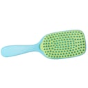 GFA Easy Clean Hair Brush 1 each thumbnail 2