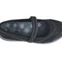 Homyped Journey Black Size 9 - 1 pair thumbnail 3