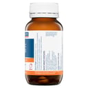 Ethical Nutrients Extra C Zingles Berry 50 chewable tablets thumbnail 4