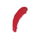 Napoleon Perdis Colour Cult Crème Lipstick Shade 216 - 2g thumbnail 3