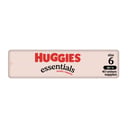 Huggies Nappies Essentials Junior 40 pack thumbnail 5