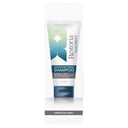 Restoria Discreet Shampoo Dark Brown Black 147ml thumbnail 2