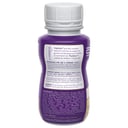 PediaSure Ready To Drink Bottle Vanilla 200ml thumbnail 2