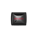 Revlon Universal Points™ Sharpener 4.2g thumbnail 3