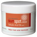 John Plunkett's Sunspot Cream 100g thumbnail 11