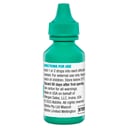 Refresh Liquigel Lubricant Eye Drops 10mg/ml - 15ml thumbnail 9