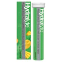 Hydralyte Effervescent Pineapple Breeze 20 tablets thumbnail 9