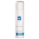 Ego QV Naked Deodorant Spray 100g thumbnail 1
