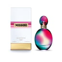 Missoni Pour Femme EDP Spray 100ml thumbnail 1
