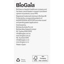 BioGaia Gastrus Pure Capsules 60 Pack thumbnail 3