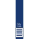 Differin Acne Treatment Cream 30g thumbnail 2