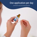 Duofilm Wart Treatment Topical Solution 15ml thumbnail 7