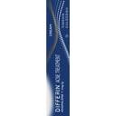 Differin Acne Treatment Cream 30g thumbnail 3
