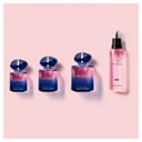 Giorgio Armani My Way Le Parfum Spray 50ml thumbnail 4